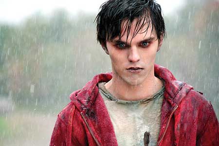 warm-bodies-image